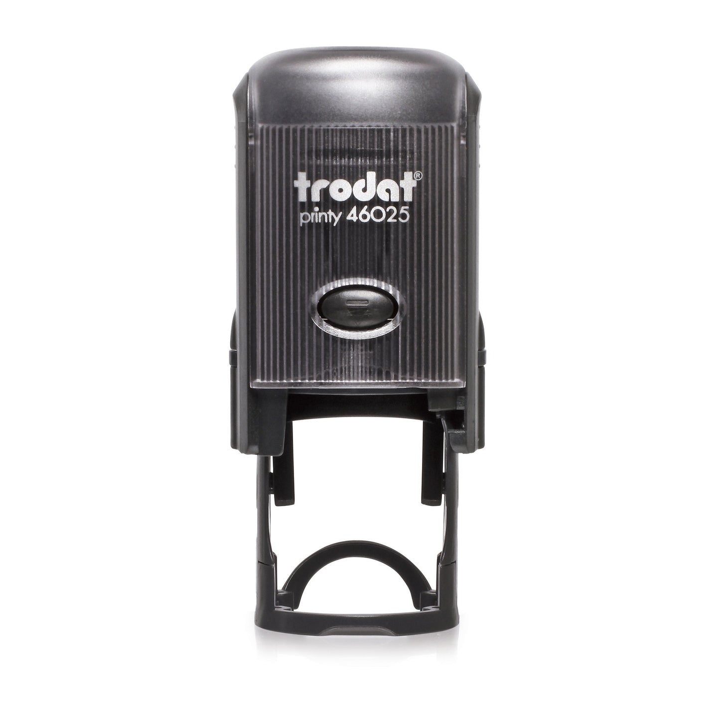 Trodat 46025 – individueller Stempel Ø 25 mm – offizielles Trodat Produktbild