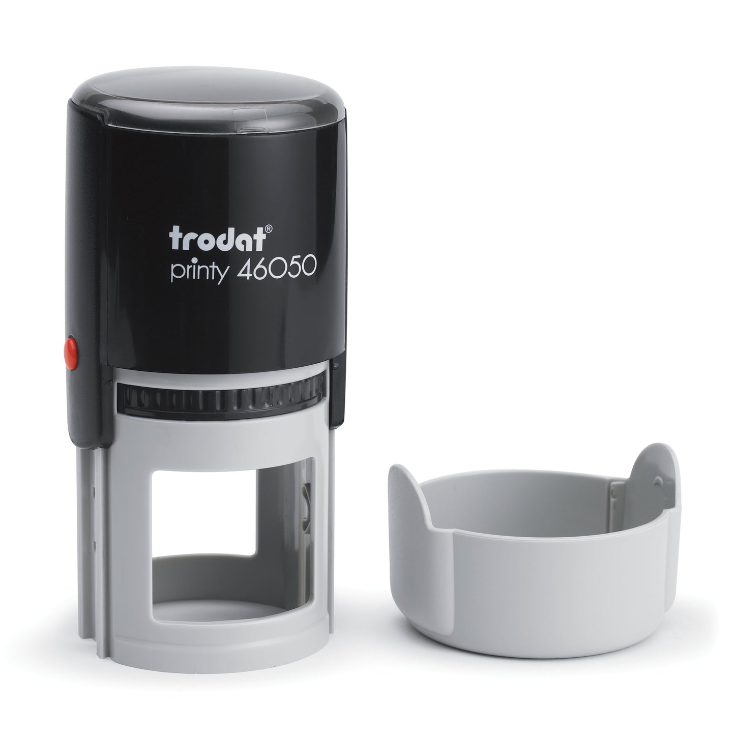 Trodat 46050 – individueller Stempel Ø 50 mm – offizielles Trodat Produktbild