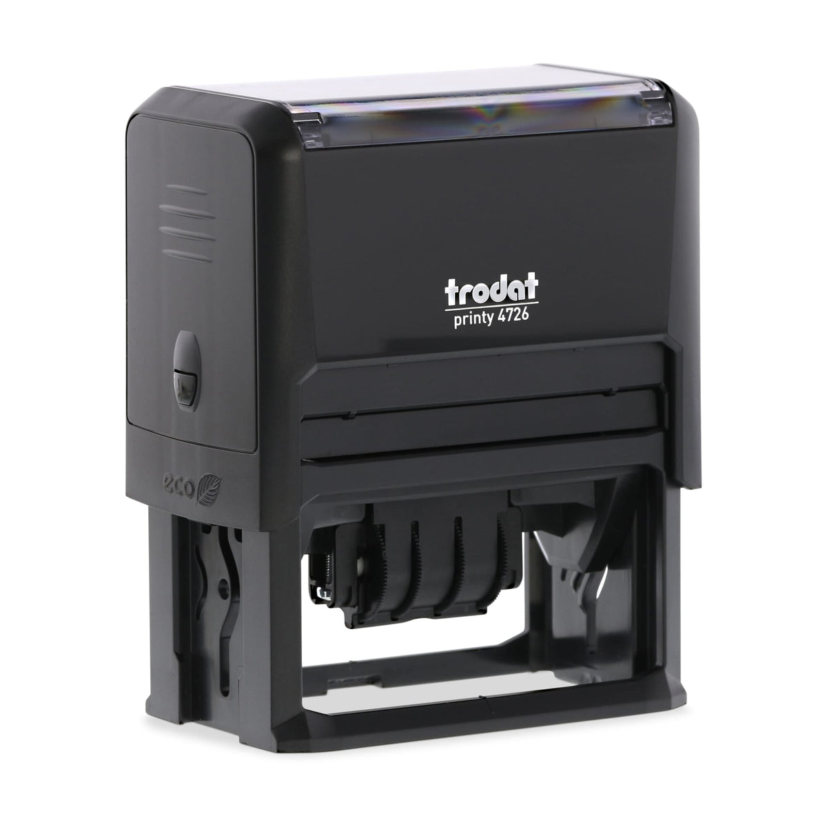 Trodat 4726 – Produktbild