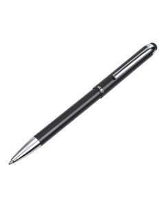 COLOP Pen Stamp Touch – individueller mobiler Stempel 33 × 8 mm – Produktbild