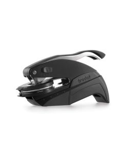 Trodat Ideal 970041 Schwarz