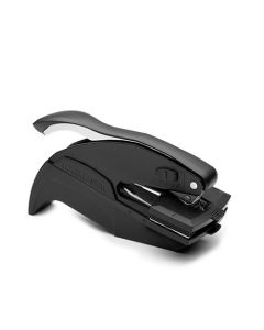 Trodat Ideal 972551 Schwarz
