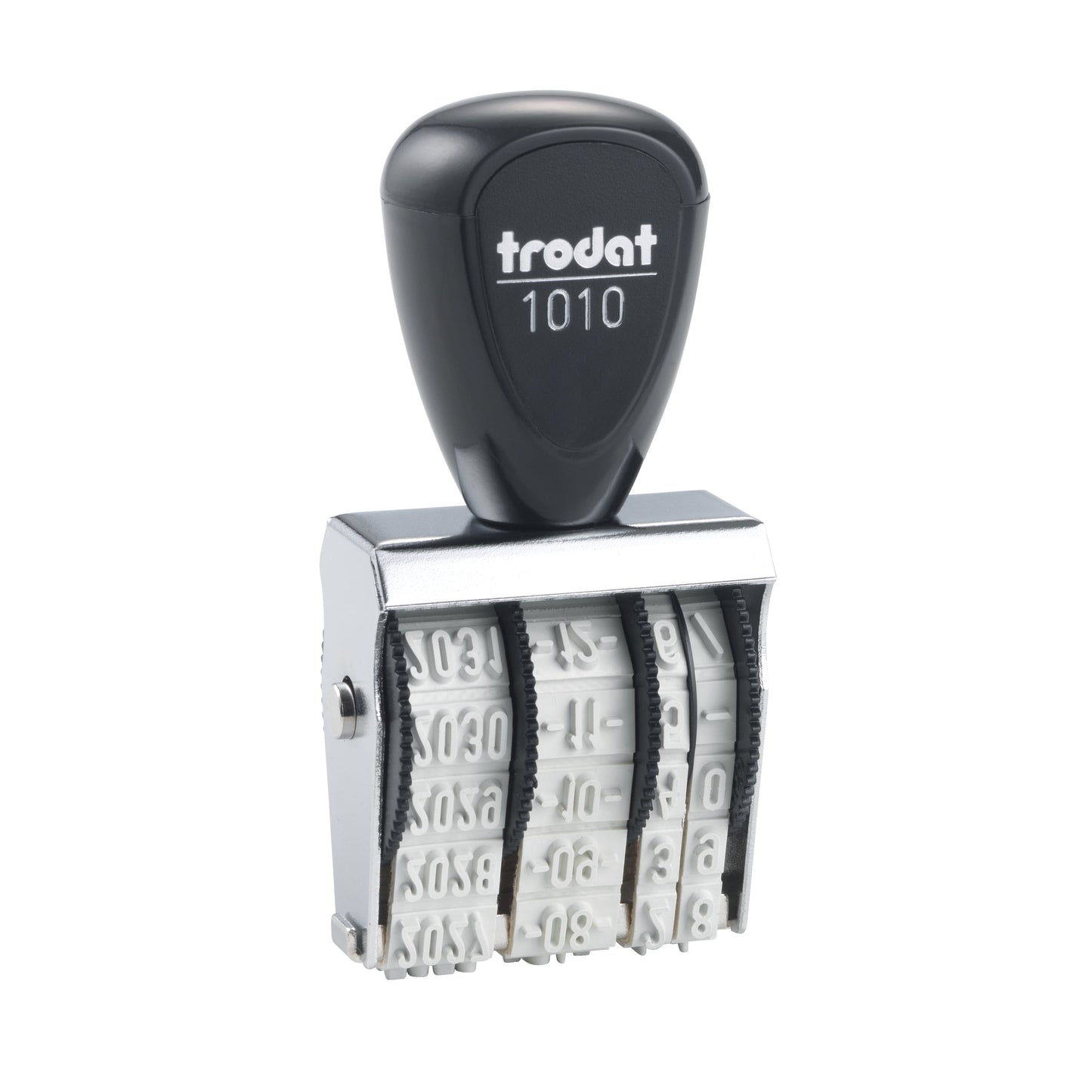 Trodat Classic 1010 ISO – Dateur