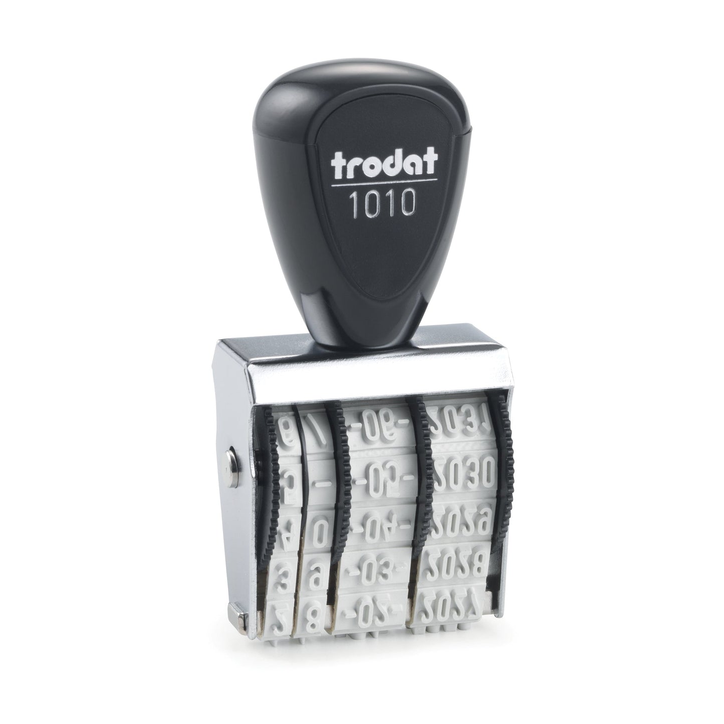 Trodat Classic 1010 MA – Tampon dateur