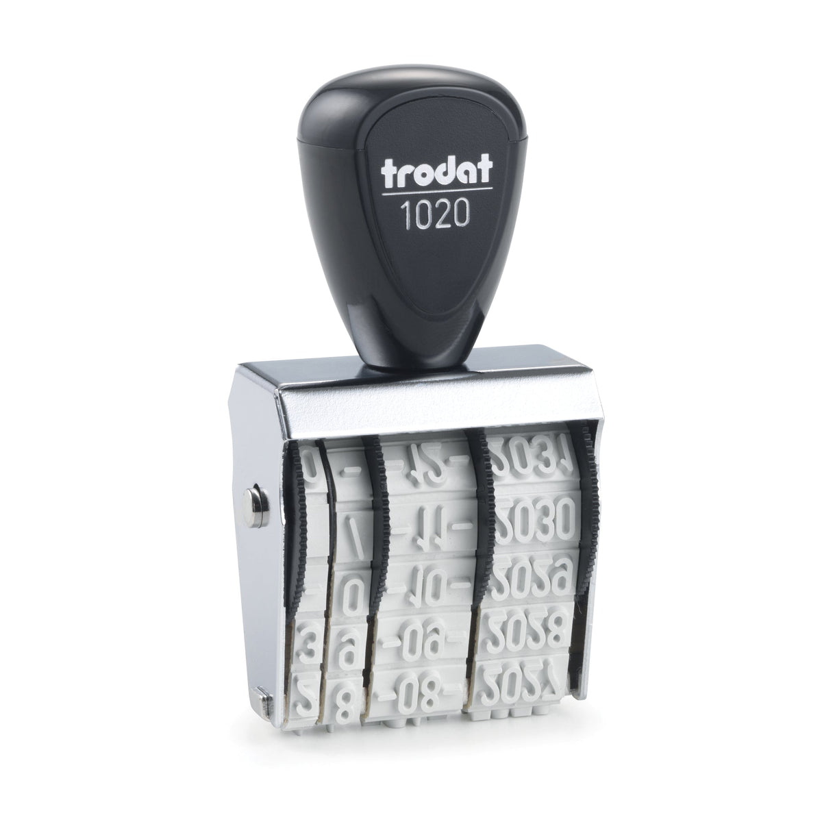 Trodat Classic 1020 MA – Date Stamp