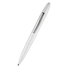 COLOP Stamp Writer Promotion – Produktbild