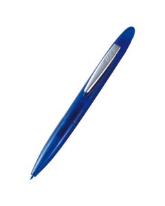 COLOP Stamp Writer – individueller mobiler Stempel 33 × 8 mm – Produktbild