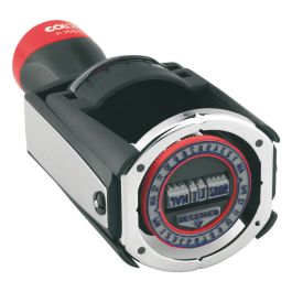COLOP Classic R 2045 UZ