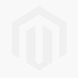COLOP 07006 – Ziffernbandstempel