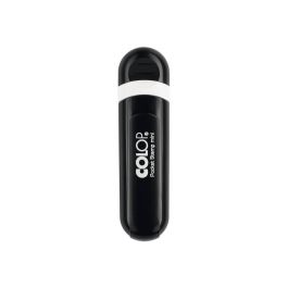 COLOP Mini Pocket Stamp – Produktbild