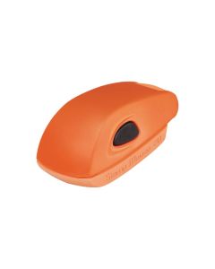 COLOP Stamp Mouse 20 – individueller mobiler Stempel 38 × 14 mm – Produktbild