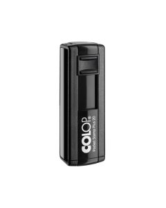 COLOP Pocket Stamp Plus 20 – individueller mobiler Stempel 38 × 14 mm – Produktbild