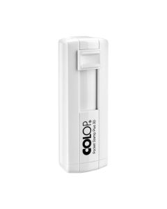 COLOP Pocket Stamp Plus 30 – individueller mobiler Stempel 47 × 18 mm – Produktbild