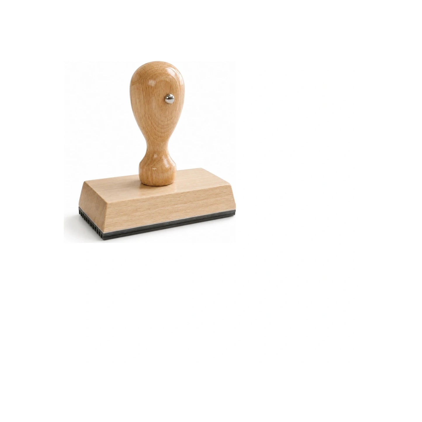 Rechnungsfreigabestempel Anweisung & Skonto – Stempelgerät
