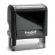 Trodat Printy 4912 ID Protection