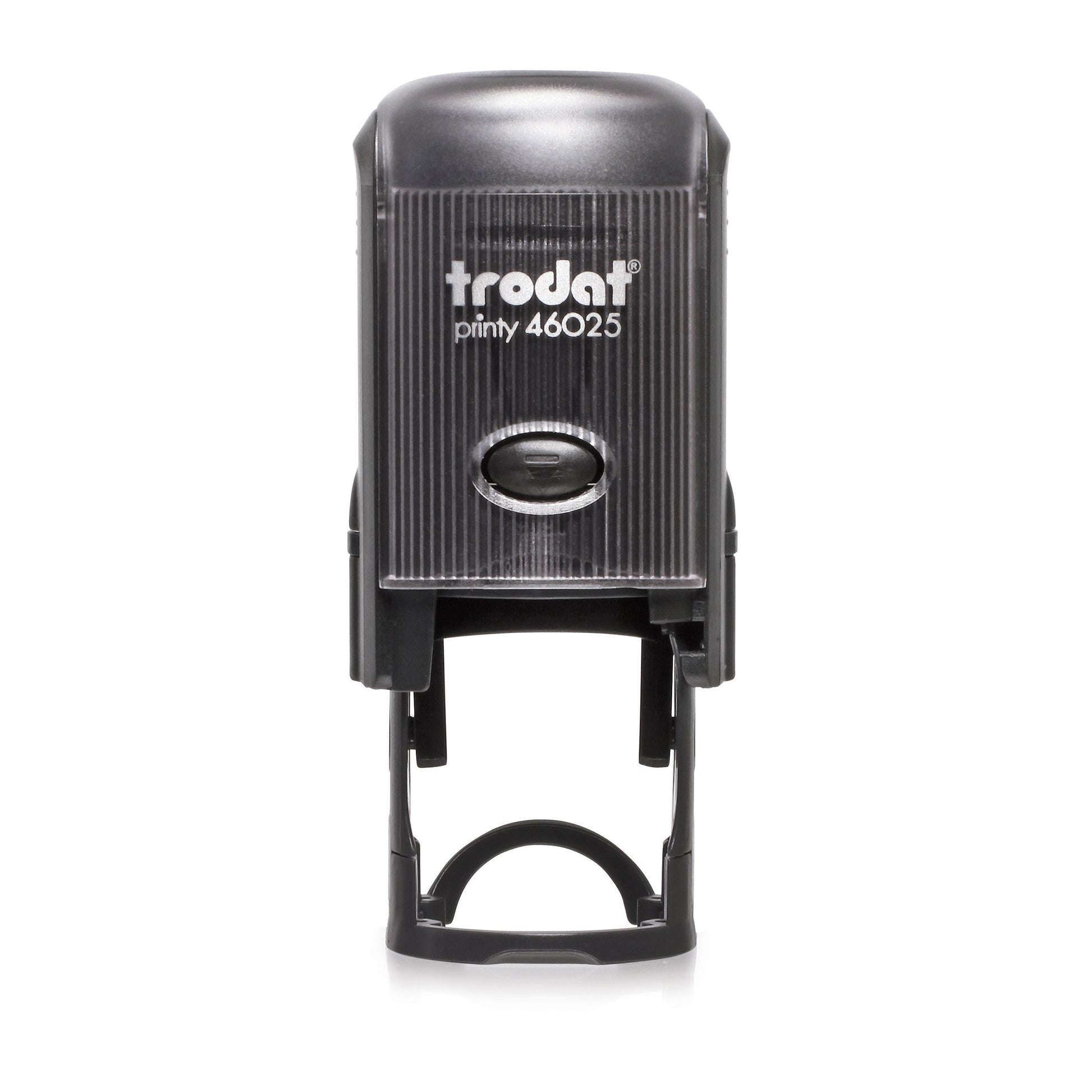 Trodat 46025 – individueller Stempel Ø 25 mm – offizielles Trodat Produktbild