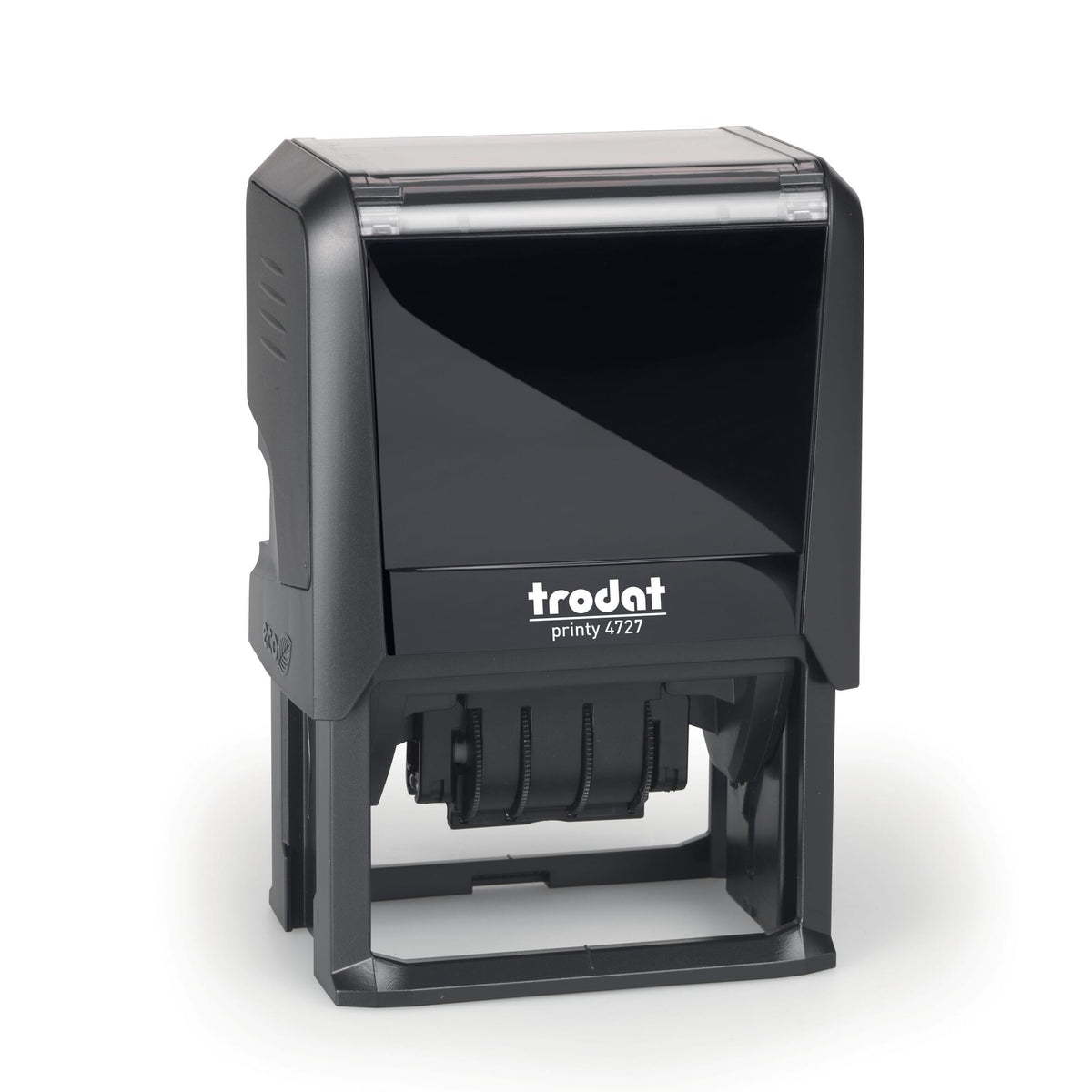 Trodat 4727 – Produktbild