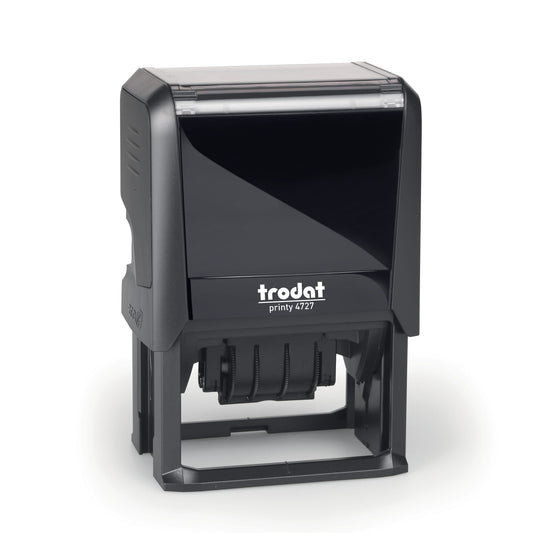 Trodat 4727 – Produktbild