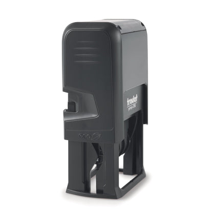 Trodat Printy 4750/L – Tampon dateur avec textes standards