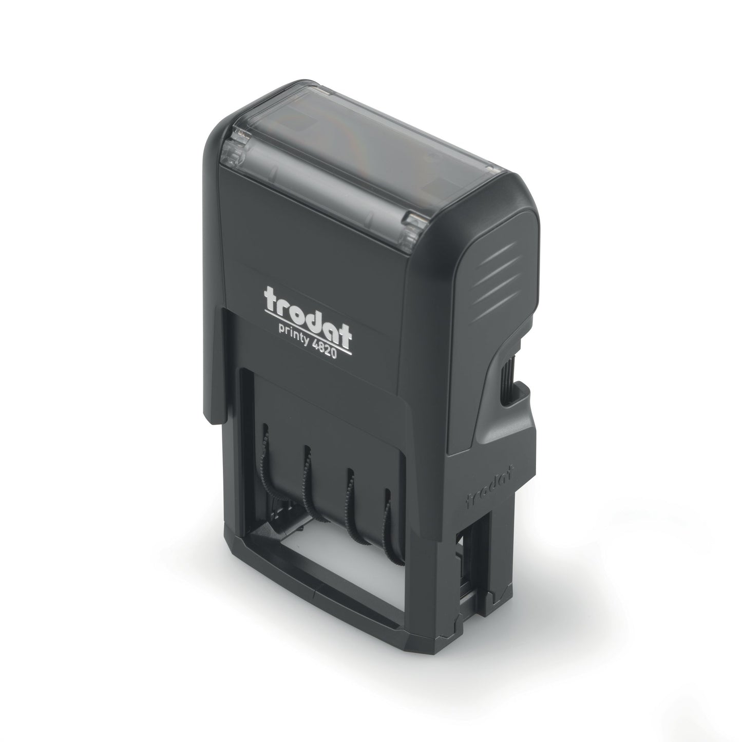 Trodat Printy 4820 – Dateur
