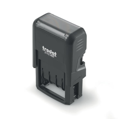 Trodat Printy 4820 – Dateur