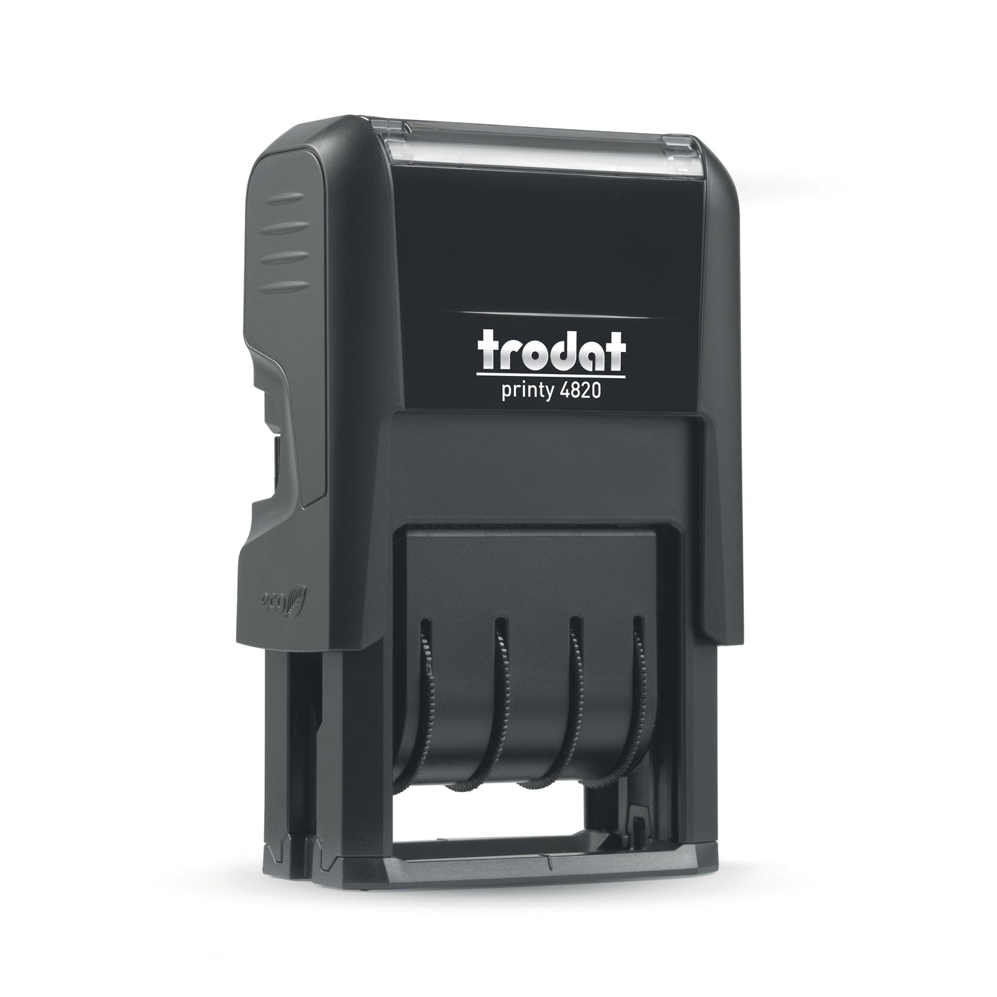 Trodat Printy 4820 – Dateur