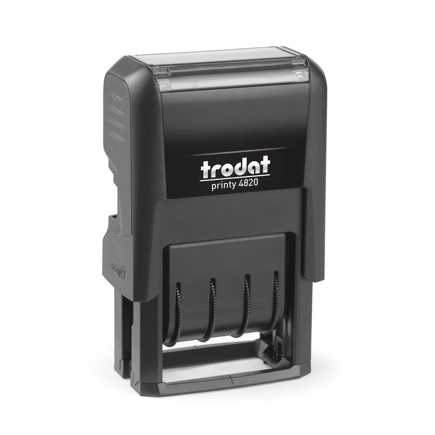 Trodat Printy 4820 – Dateur
