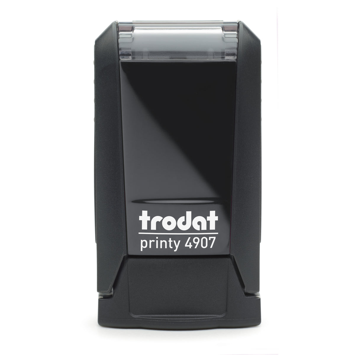 Trodat 4907 13 x 6 mm