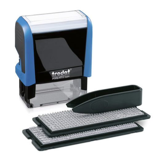 Trodat Pinzette 6000