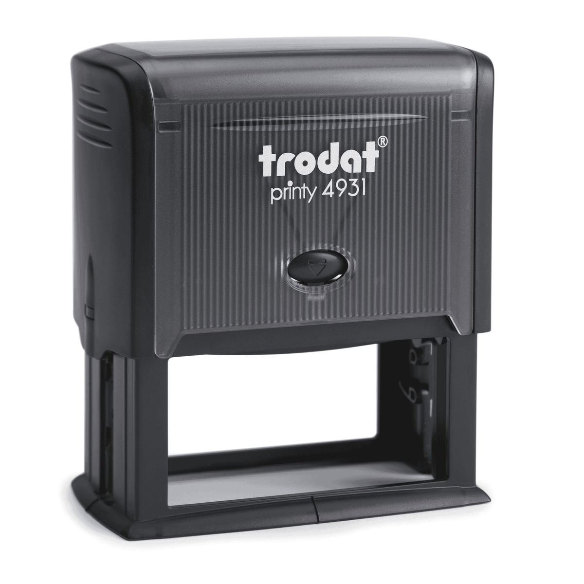 Trodat 4931 – Produktbild