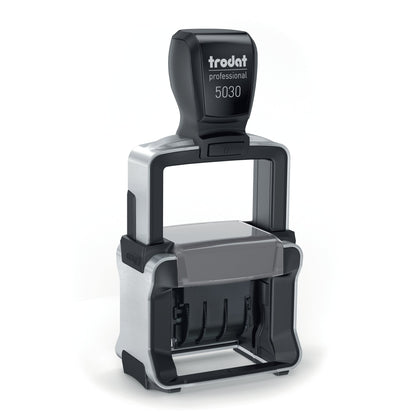 Trodat Professional 5030 – Dateur