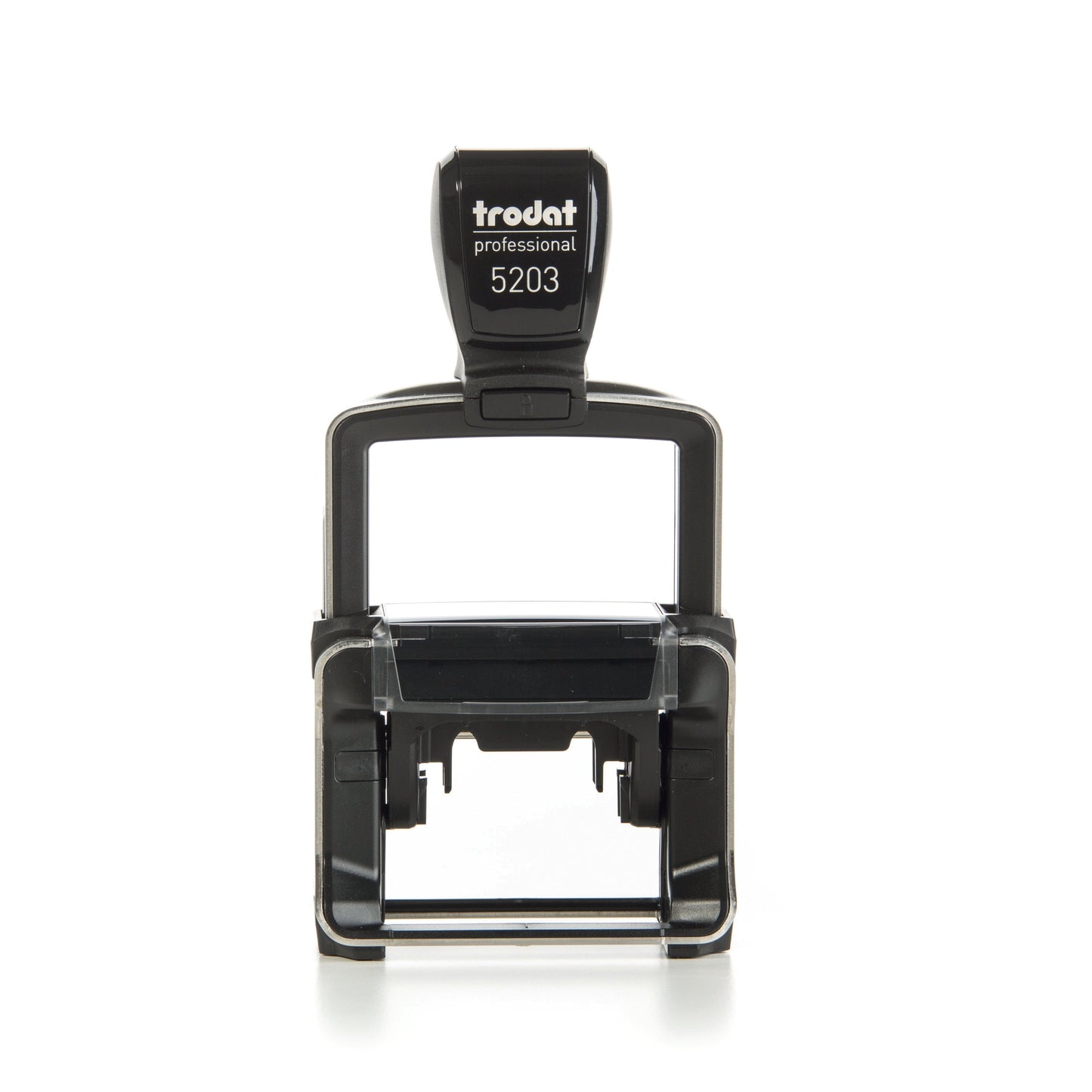 Trodat 5203 – individueller Stempel 49 × 28 mm – offizielles Trodat Produktbild