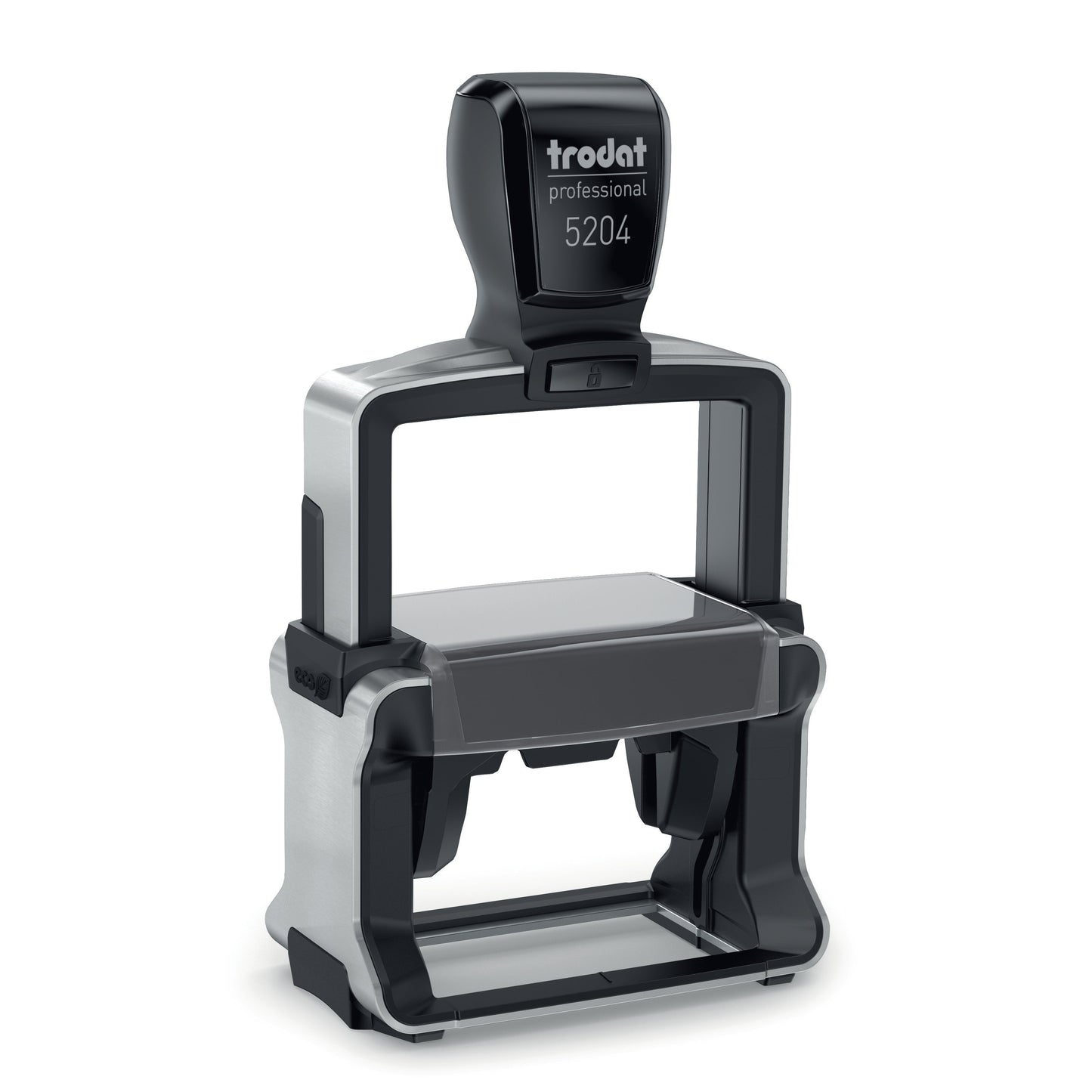 Trodat 5204 – individueller Stempel 56 × 26 mm – offizielles Trodat Produktbild