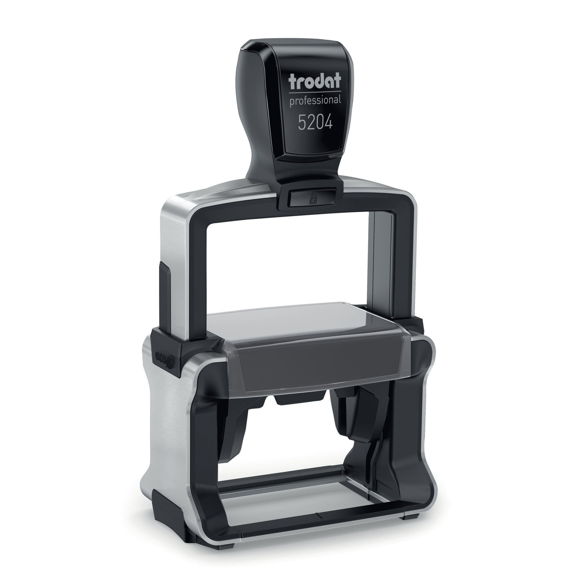 Trodat 5204 – individueller Stempel 56 × 26 mm – offizielles Trodat Produktbild