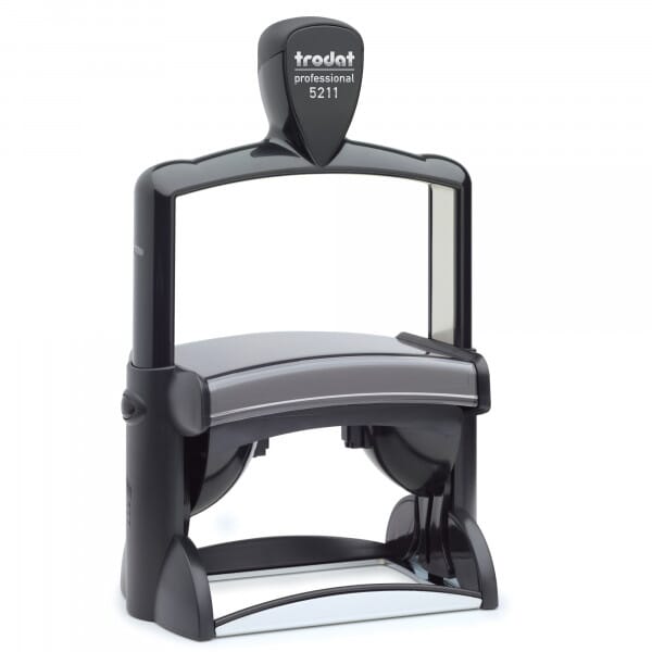 Trodat Professional 5211 individueller Stempel 85 x 55 mm