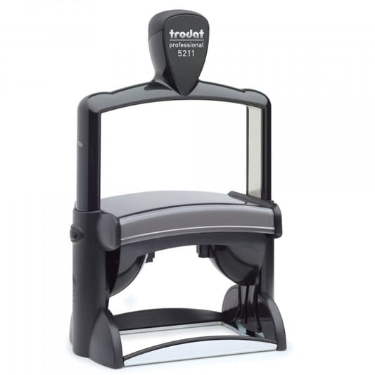 Trodat Professional 5211 individueller Stempel 85 x 55 mm