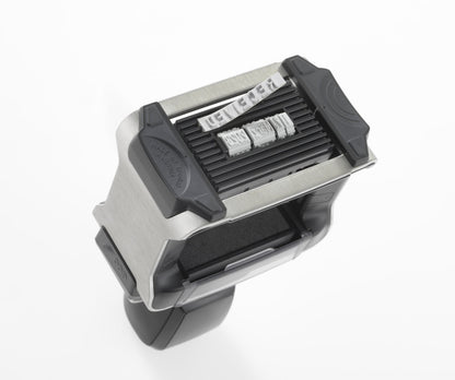 Trodat Professional 5430/L – Datumstempel mit Lagertext