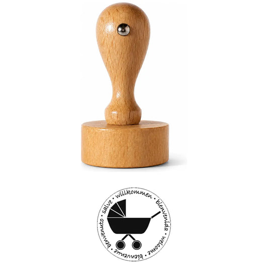 A Sec ? iN a7 lg 5 3 IN =/ S. e/ 20@@ ¥& Pr. . a Tena * – Rundstempel