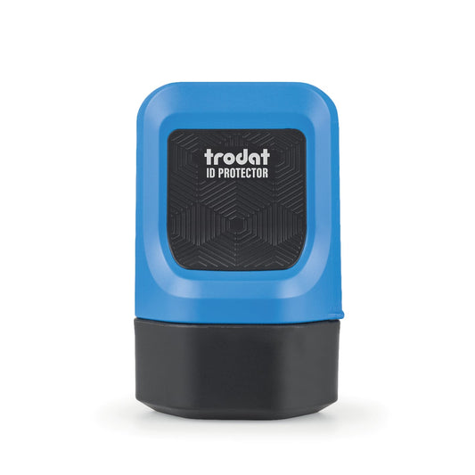 Trodat ID Protector