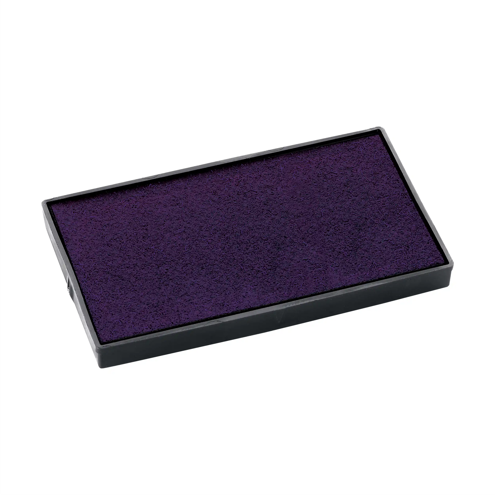 COLOP Ersatzkissen E/3900 – Einzelpackung, Kissenfarbe Violett