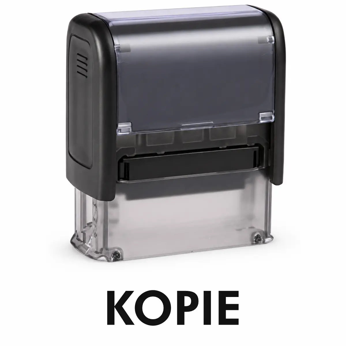 Kopie - Selbstfärber 37x13mm