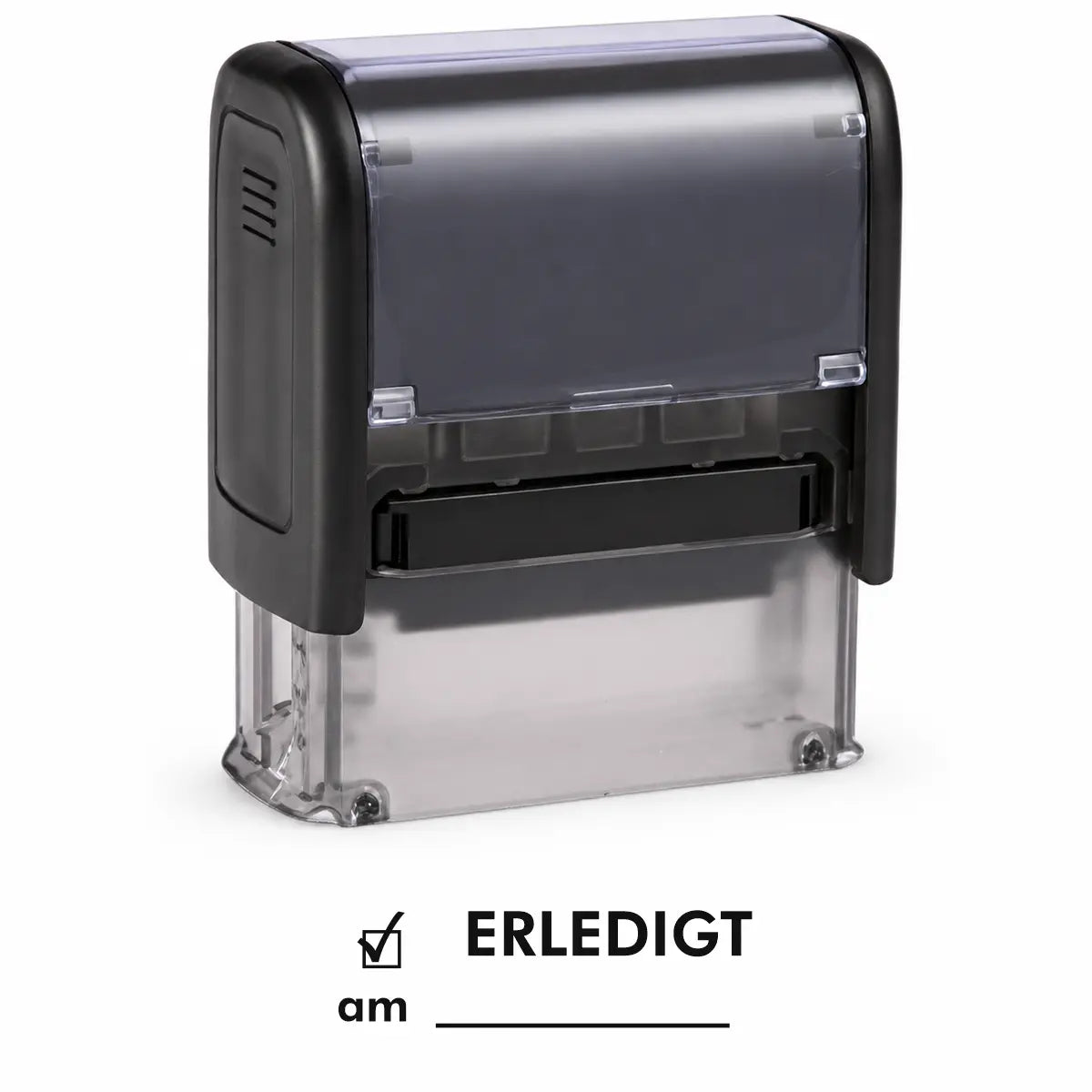 ERLEDIGT - Selbstfärber 37x13mm