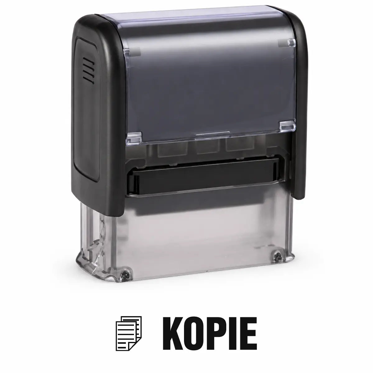 KOPIE - Selbstfärber 37x10mm