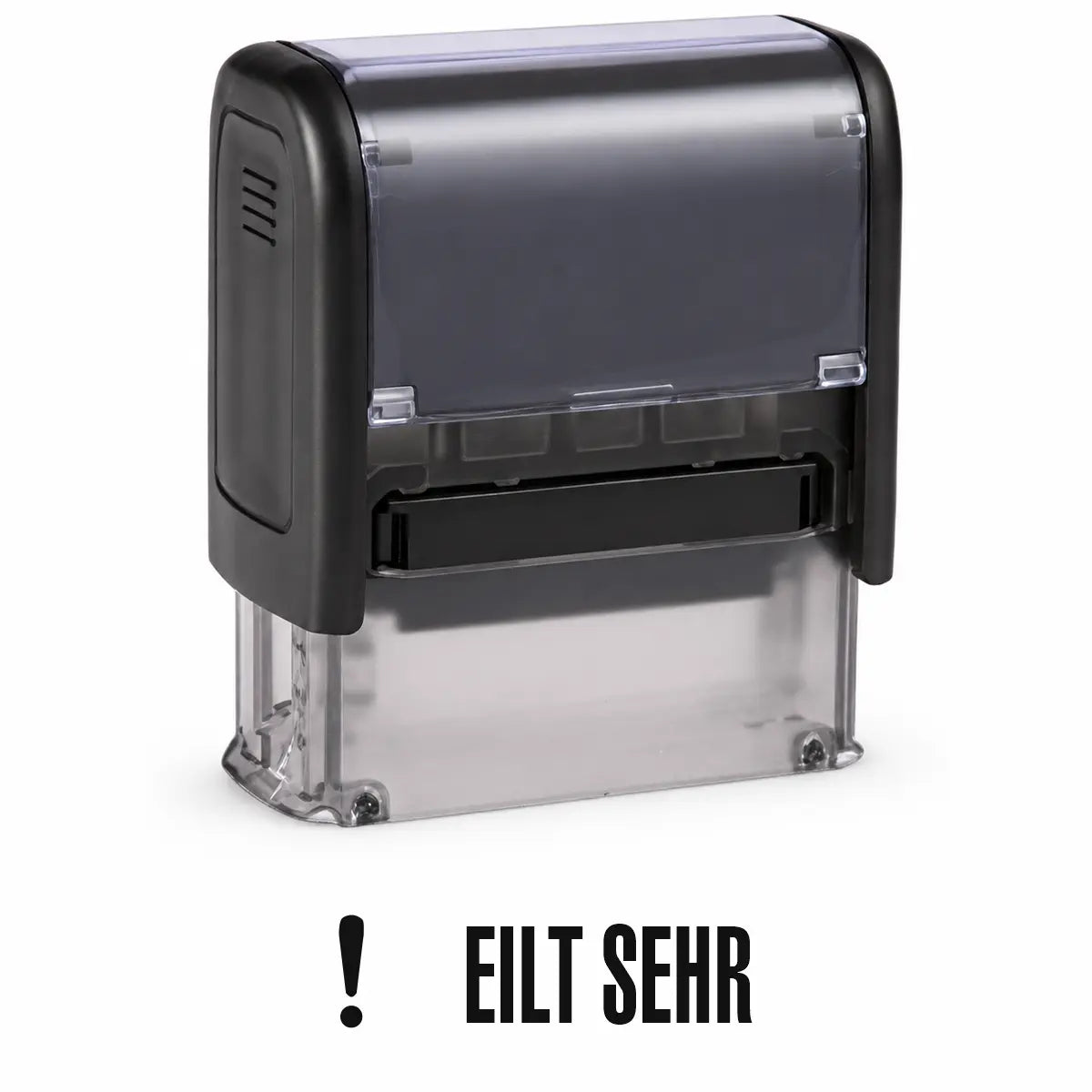 EILT SEHR - Selbstfärber 37x13mm