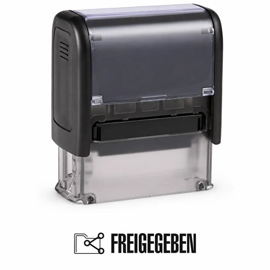 FREIGEGEBEN - Selbstfärber 37x10mm