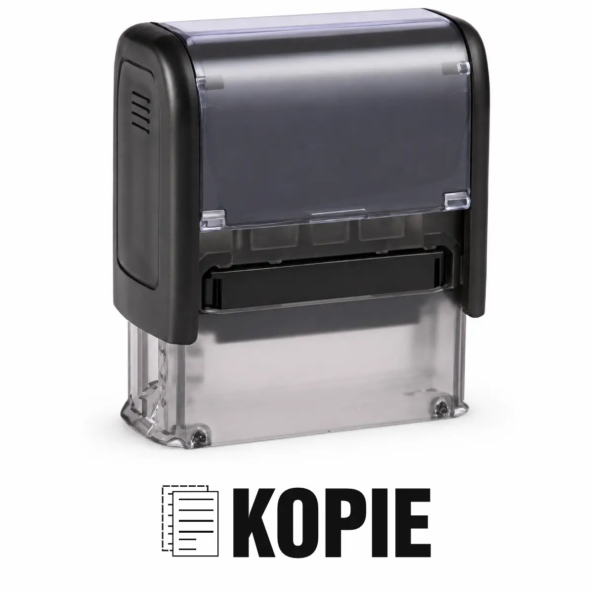 KOPIE - Selbstfärber 37x13mm