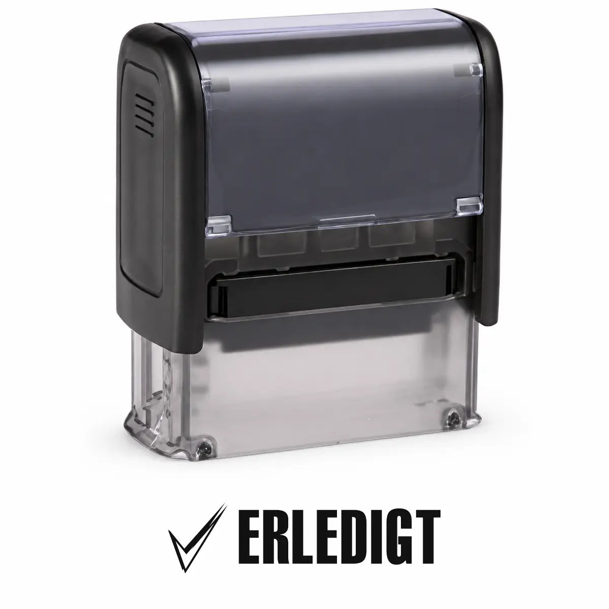 ERLEDIGT - Selbstfärber 37x10mm