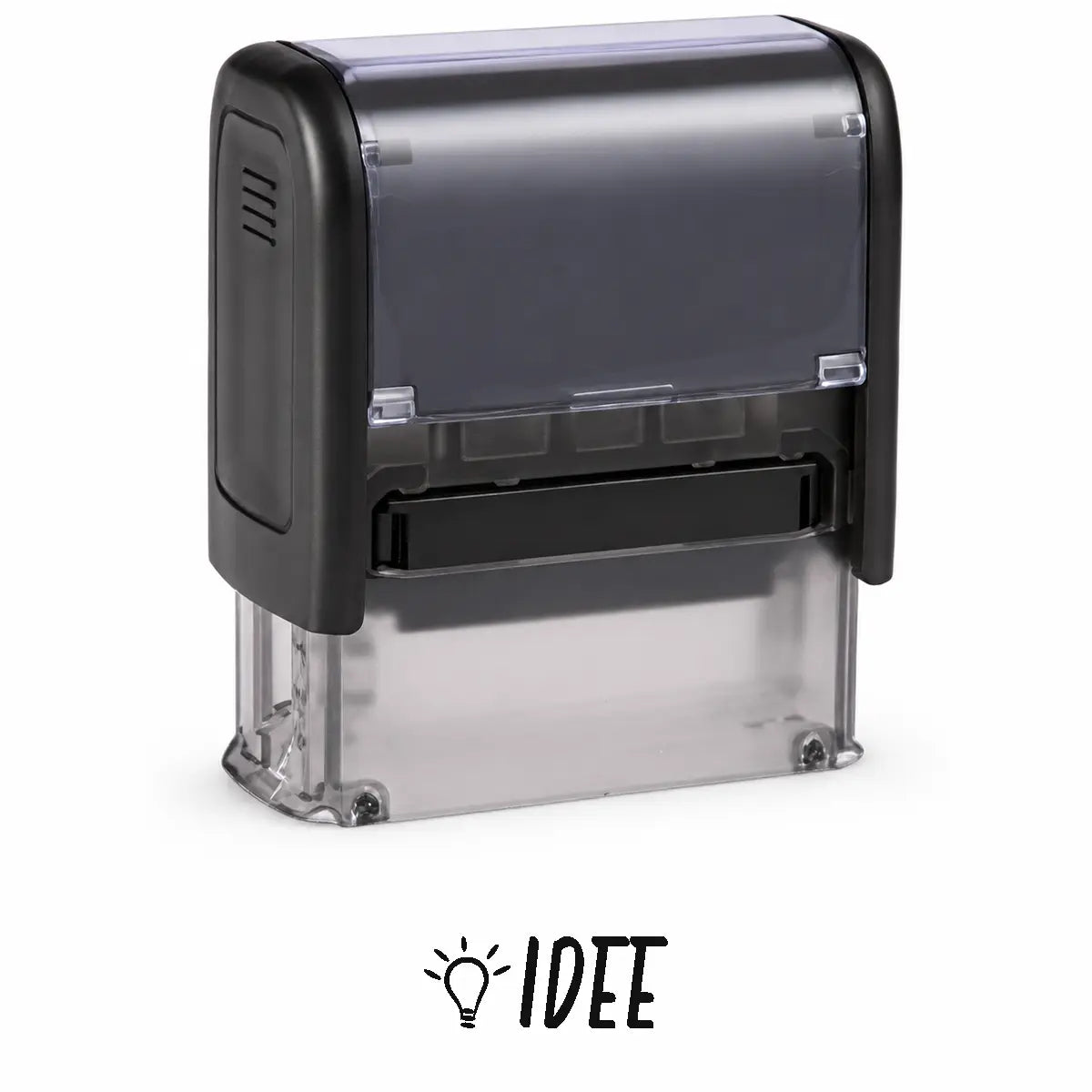 SO IDEE - Selbstfärber 37x13mm