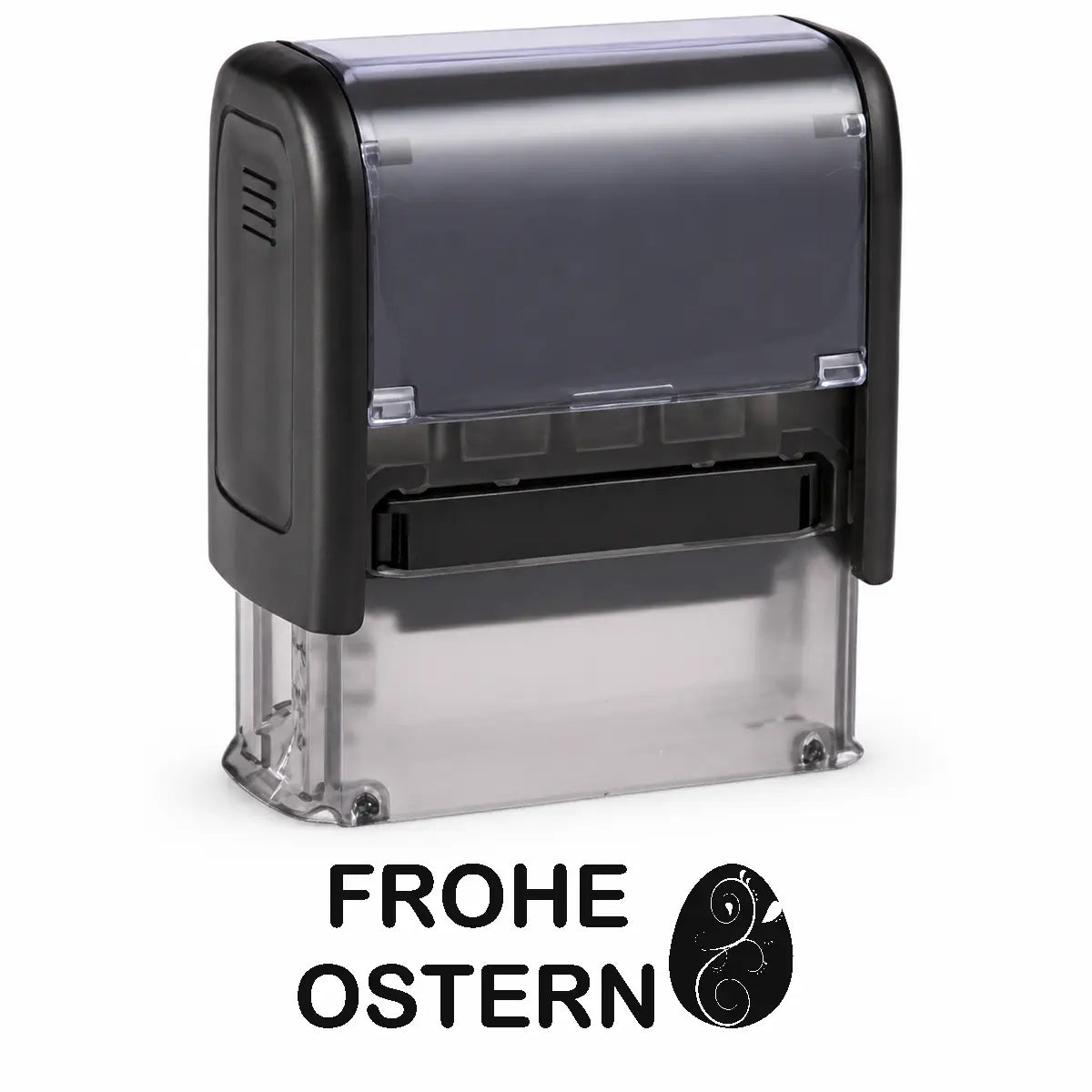 FROHE & OSTERN - Selbstfärber 37x13mm