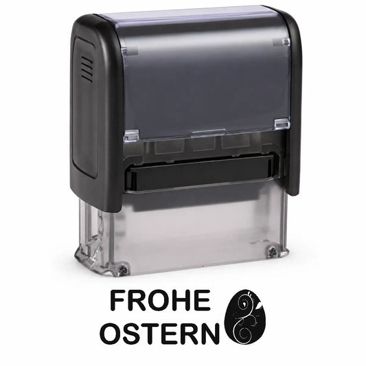 FROHE & OSTERN - Selbstfärber 37x13mm